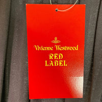 Vivienne Westwood RED LABEL ヴィヴィアンウエスト レッドレーベル グレー系 size2 瑞穂店