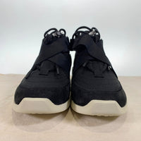 NIKE ナイキ AIR FEAR OF GOD 1 RAID エア フィアオブゴット1 AT8087