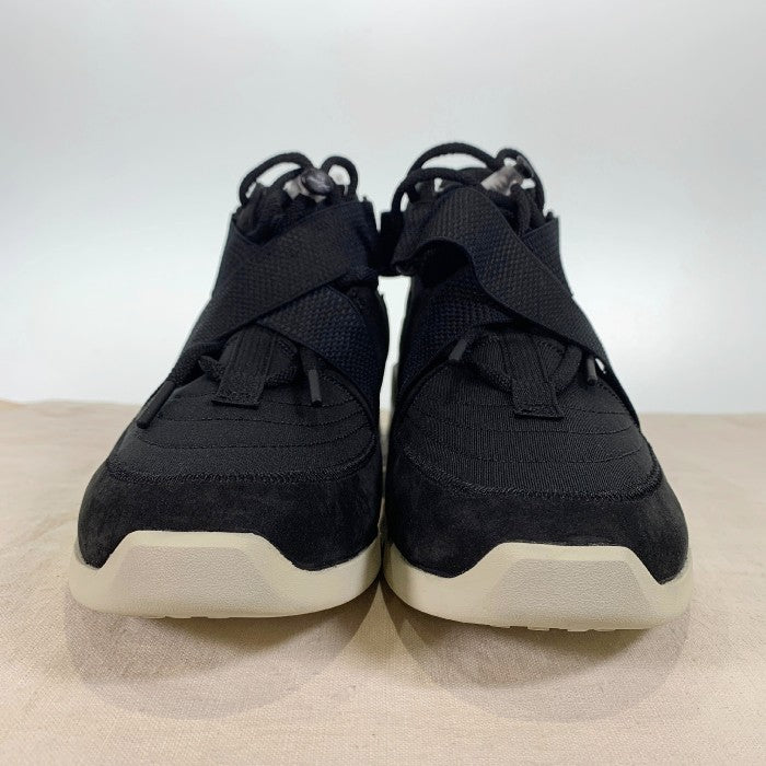 NIKE ナイキ AIR FEAR OF GOD 1 RAID エア フィアオブゴット1 AT8087-002 Size 30cm 福生店