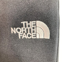 THE NORTH FACE ノースフェイス JERSEY PANT 切替えジャージパンツ NB32055 ブラック sizeM 瑞穂店