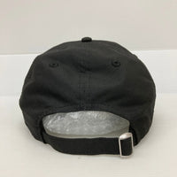 YOHJI YAMAMOTO POUR HOMME × NewEra ヨウジヤマモト ニューエラ 9THIRTY Yohji Yamamoto ダリア キャップ F BLACK ブラック HZ-H88-972 瑞穂店