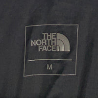 THE NORTH FACE ノースフェイス EXPLORE TEKSWEATER CARDIGAN エクスプローラーテックセーター カーディガン  ブラウン NT61863 Size M 福生店