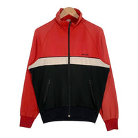 70's adidas アディダス トラックジャケット 西ドイツ製 Size M 福生店