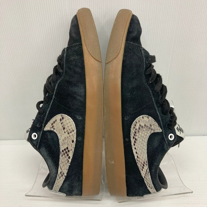 WACKO MARIA × NIKE SB ワコマリア × ナイキ SB BLAZER LOW WACKO MARIA × NIKE SB ワコマリア × ナイキ SB BLAZER LOW