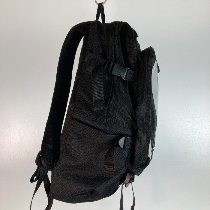 SUPREME×THE NORTH FACE シュプリーム×ノースフェイス 20AW S Logo Expedition Backpack  Sロゴバックパック ブラック 瑞穂店