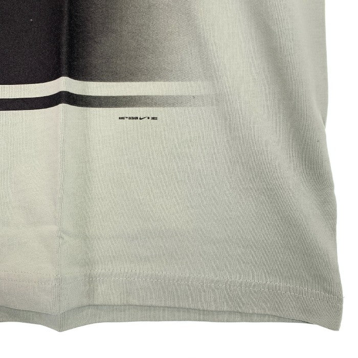 NIKE ナイキ 22AW U NK NRG MASSIVE DEPT TEE マッシブ デプト Tシャツ DX5839-017 Size 2XL 福生店