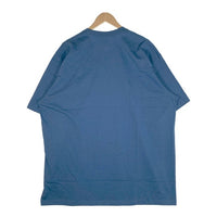 SUPREME シュプリーム 23AW Gotham Tee ゴッサム Tシャツ フェードブルー Size XXL 福生店