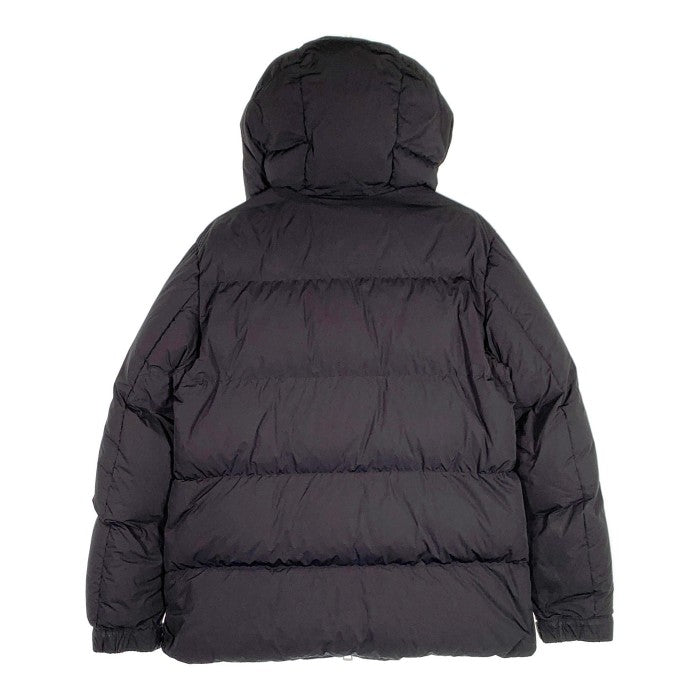 MONCLER モンクレール IDIL JACKET ダウンジャケット ブラック Size 3 福生店