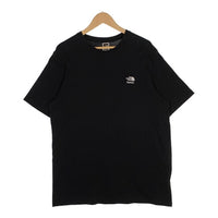 SUPREME シュプリーム 22SS THE NORTH FACE ノースフェイス Bandana Tee バンダナ Tシャツ ブラック Size L 福生店