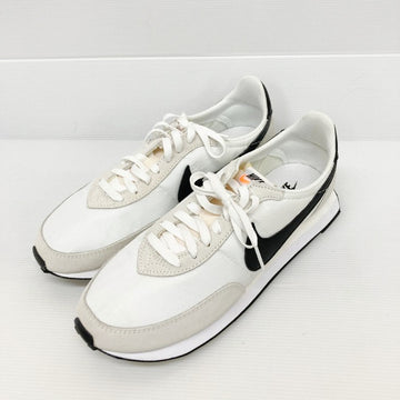 NIKE ナイキ DH1349-100 WAFFLE TRAINER 2 ワッフルトレーナー size27cm 瑞穂店