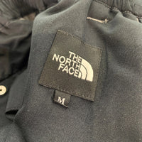 THE NORTH FACE ノースフェイス Inyo Slacks インヨースラックス グレー NB82062 Size M 福生店