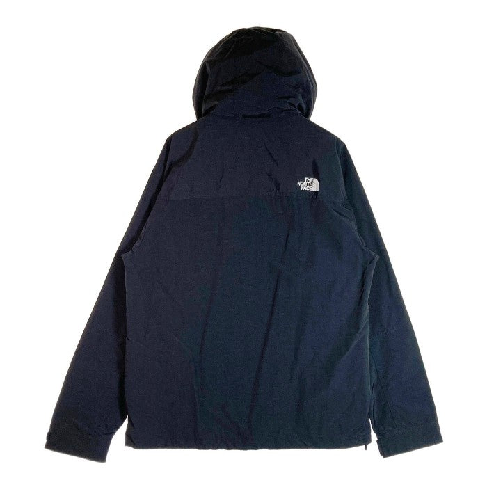 THE NORTH FACE ノースフェイス NP72131 HYDRENA WIND JACKET ハイドレナウィンドジャケット ブラック sizeL 瑞穂店