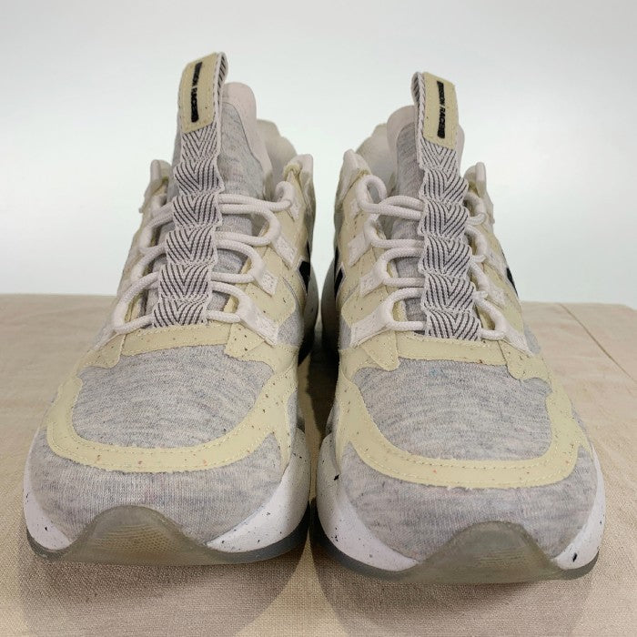 new balance ニューバランス Jaden Smith Vision Racer Re Worked ジェイデンスミス ヴィジョンレーサー MSVRCRGA Size 28cm 福生店
