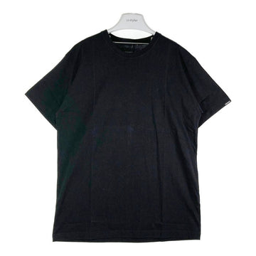 NEIGHBORHOOD ネイバーフッド 211PCNH-ST04S 21ss FURY C-TEE.SS Tシャツ ブラック sizeM 瑞穂店