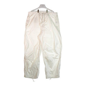 US古着 U.S.ARMY 100-90-C-0513 SNOW CAMO TROUSERS トラウザーパンツ スノーカモ カーキ size- 瑞穂店