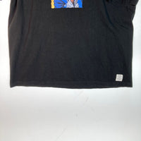 APPLEBUM アップルバム Tha D.O.G.G スヌープドッグ 浮世絵 Tee sizeXL 瑞穂店