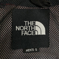 THE NORTH FACE ノースフェイス Activent マウンテンパーカー レッド NP-2319 Size S 福生店