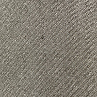 niko and...  ニコアンド コーチジャケット ポリエステル 無地 ON71MJ04AD BLACK size3 瑞穂店