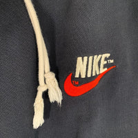 NIKE ナイキ 22SS スウェットパンツ ブラック DM5272-045 Size M 福生店