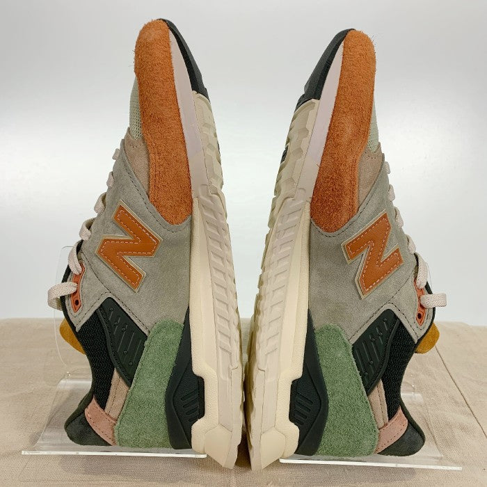 New Balance ニューバランス U998KT1 Size 27cm 福生店