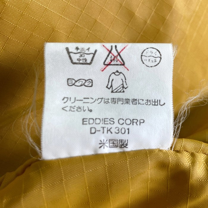 BERT PULITZER バートピューリッツァー ダウンジャケット オリーブ sizeM 瑞穂店