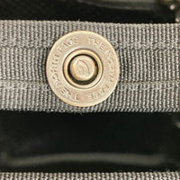 THE NORTH FACE ノースフェイス EXPLORE UTILITY TOTE NM82050R エクスプローラー ユーティリティー トート バッグ ブラック 瑞穂店