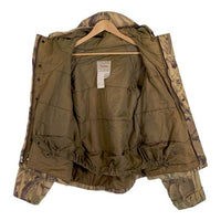 90's Walls ウォールズ WETLANDS CAMO JACKET ウェットランドカモ ジップアップジャケット Size M-R 福生店