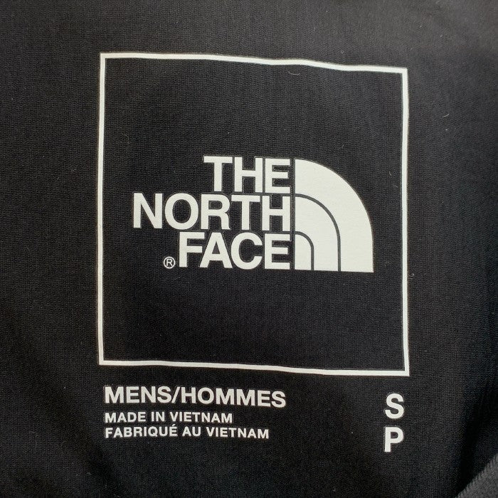 【Mサイズ】THE NORTH FACE SEVEN SUMMITS SWEAT
