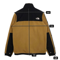 THE NORTH FACE ノースフェイス DENALI JACKET 2 デナリジャケット 並行品 Size S 福生店