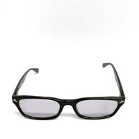 RAYｰBAN レイバン RX5017A-2000 調光サングラス 52□19 135 ブラック  瑞穂店