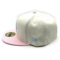 New Era ニューエラ 59FIFTY HOME GAME 別注 SEATTLE MARINERS マリナーズ キャップ Size 7 5/8(60.6cm) 福生店