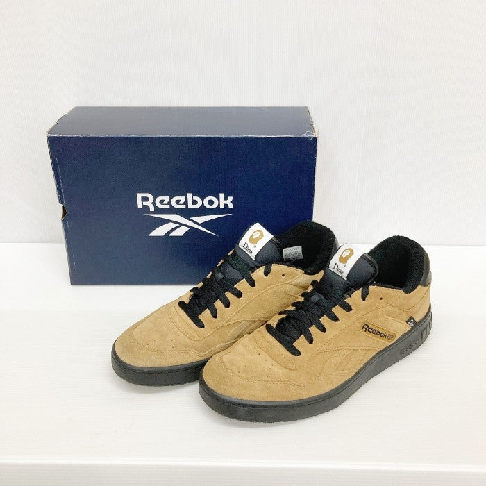 Reebok Dime BB 4000 MU ダイム リーボック Reebok リーボック Dime ダイム BB 4000 MU スウェード