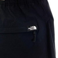 THE NORTH FACE ノースフェイス  NB32261 Apex Relax Pant  エイペックスリラックスパンツ ブラック sizeL 瑞穂店