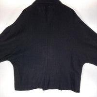 TAKESHI KOSAKA BY Y'S PINK LABEL タケシコサカ バイ ワイズ ピンクレーベル チャイナジャケット ブラック size3 瑞穂店