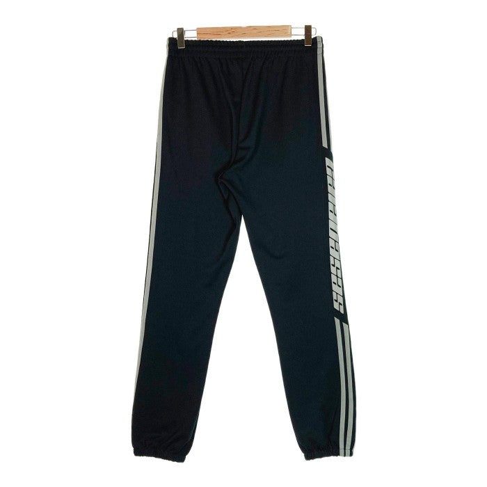 ADIDAS × YEEZY アディダス × イージー CALABASAS TRACK PANT トラックパンツ ブラック sizeM 瑞穂店