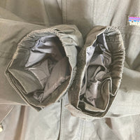 PATAGPNIA パタゴニア 83603FA STORM JACKET ストームジャケット GORE-TEX ゴアテックス ブラック sizeXS 瑞穂店