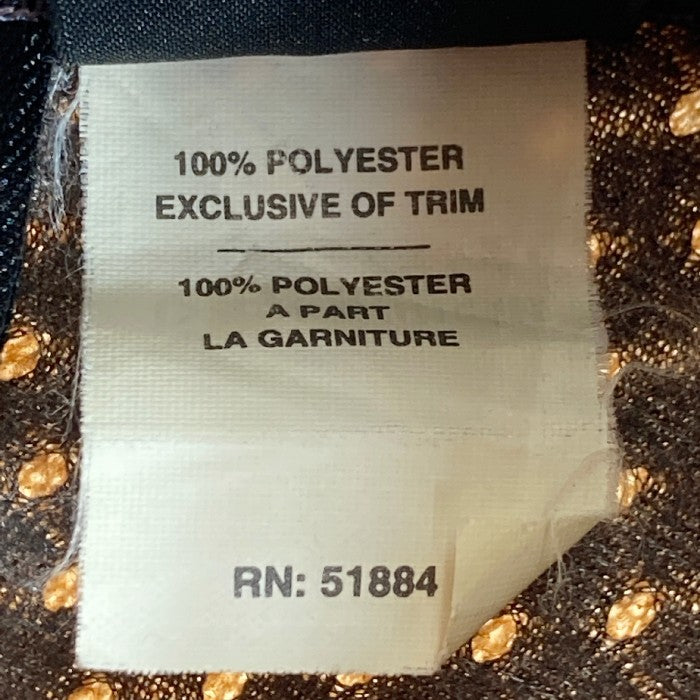 patagonia パタゴニア Jacket ボアジャケット 51884 ベージュ sizeS 瑞穂店