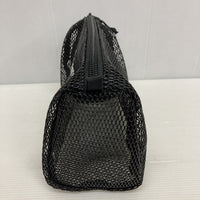 SUPREME シュプリーム utilty pouch black ポーチ バック ブラック 瑞穂店