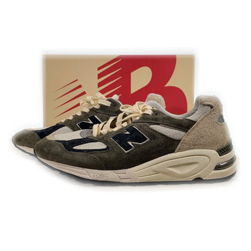 new balance ニューバランス M990GB2 USA Size 29cm 福生店