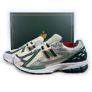 new balance ニューバランス M1906RL1 Aime Leon Dore エメレオンドレ Jade Size 30cm 福生店