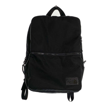 THE NORTH FACE ノースフェイス CORDURA BALLISTIC DAYPACK コーデュラバリスティック デイパック リュック NM81828 ブラック 福生店