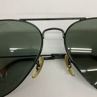 RayBan レイバン サングラス RB3026 AVIATOR LARGE METAL Ⅱ L2821 瑞穂店