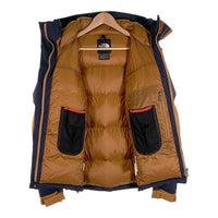 THE NORTH FACE ノースフェイス BALTRO LIGHT JACKET 141 CUSTOM バルトロライトジャケット カスタム  ND91970LAB Size M 福生店