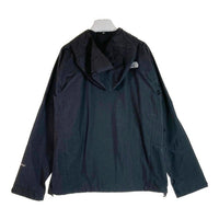 THE NORTH FACE ノースフェイス NP61704 EXPLORATION JACKET  エクスプレーションジャケット ブラック sizeL 瑞穂店