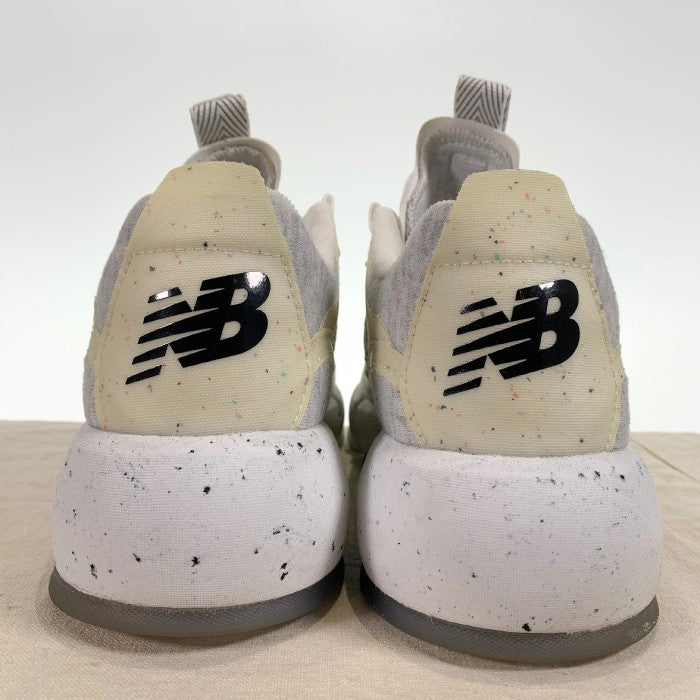 new balance ニューバランス Jaden Smith Vision Racer Re Worked ジェイデンスミス ヴィジョンレーサー MSVRCRGA Size 28cm 福生店