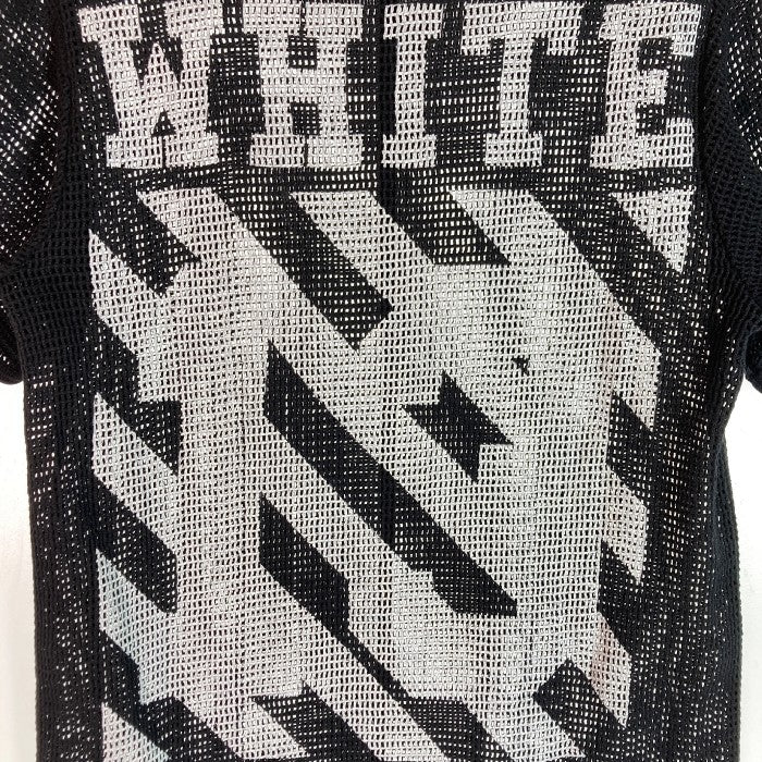 楽天市場】OFF-WHITE オフホワイト Tシャツ サイズ:XXL 22SS