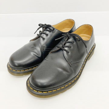 DR.MARTENS ドクターマーチン 1461 3ホール ブーツ ブラック size28cｍ 瑞穂店