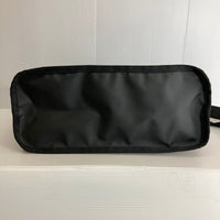 THE NORTH FACE ノースフェイス EXPLORE UTILITY TOTE NM82050R エクスプローラー ユーティリティー トート バッグ ブラック 瑞穂店