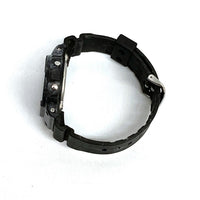 CASIO カシオ G-SHOCK DW-5600WS 腕時計 ブラック マーブル 瑞穂店