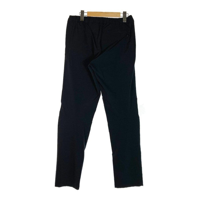 THE NORTH FACE ザ ノースフェイス  Alpine Light Pant アルパインライトパンツ NB32301 ブラック sizeL瑞穂店